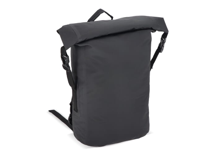 Rolltop rugzak 25L