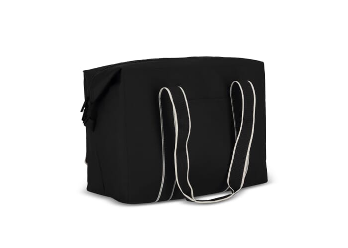 InSideOut R-PET Koeltas Koli