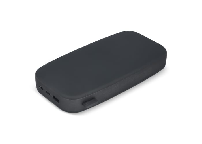 2PB27100 I Fresh 'n Rebel Powerbank 27000mAh 65W
