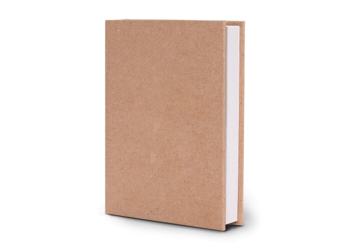 Zelfklevende memoblaadjes en index tabs
