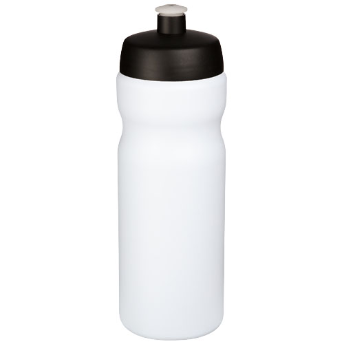 Baseline® Plus 650 ml sportfles