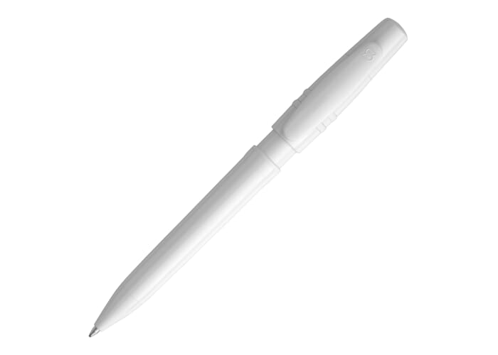 Balpen Nora hardcolour