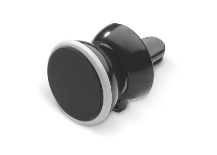 Smartphonehouder auto magneet