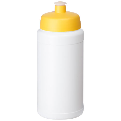 Baseline® Plus 500 ml drinkfles met sportdeksel