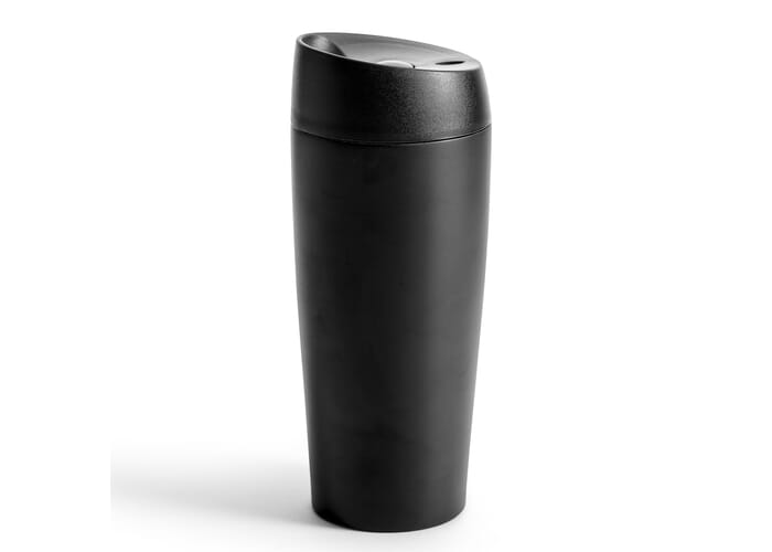 Sagaform Loke dubbelwandige mok groot 400ml