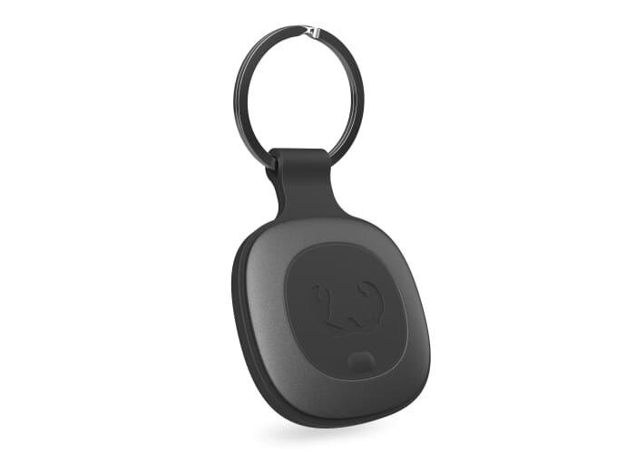 6SFT1 | Fresh 'n Rebel Smart Finder (Apple Zoek mijn)