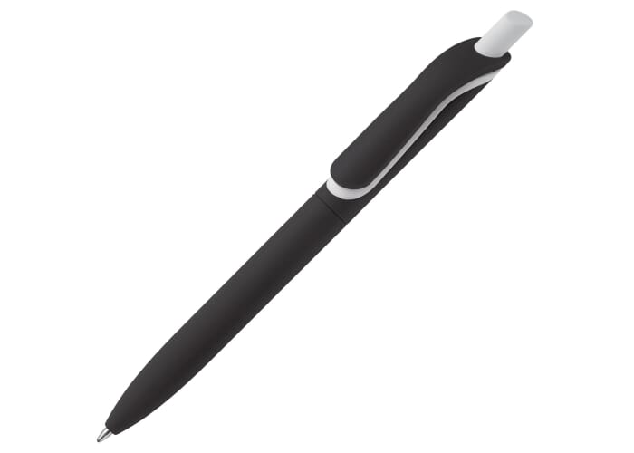 Balpen ClickShadow soft touch R-ABS