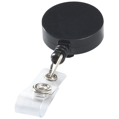 Lech rollerclip
