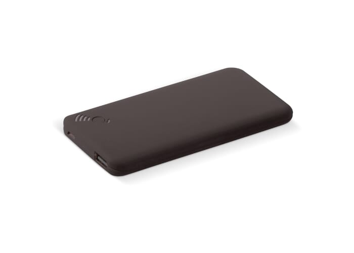 Powerbank Blade Suction draadloos 4000mAh
