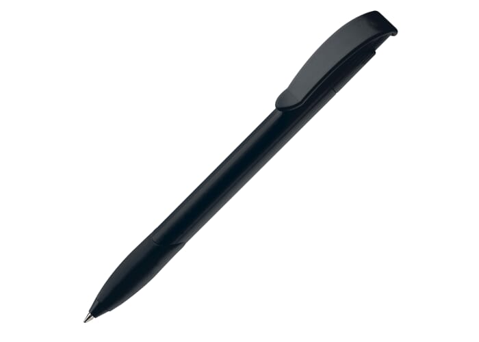 Balpen Apollo recycled met grip