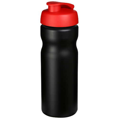 Baseline® Plus 650 ml sportfles met kanteldeksel