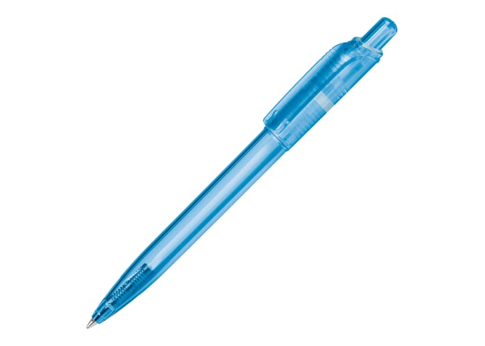 Balpen Ducal Clear transparant
