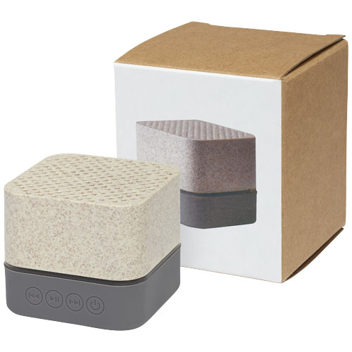 Aira tarwestro Bluetooth® speaker