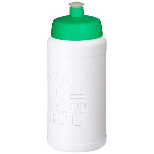 Baseline Rise 500 ml drinkfles