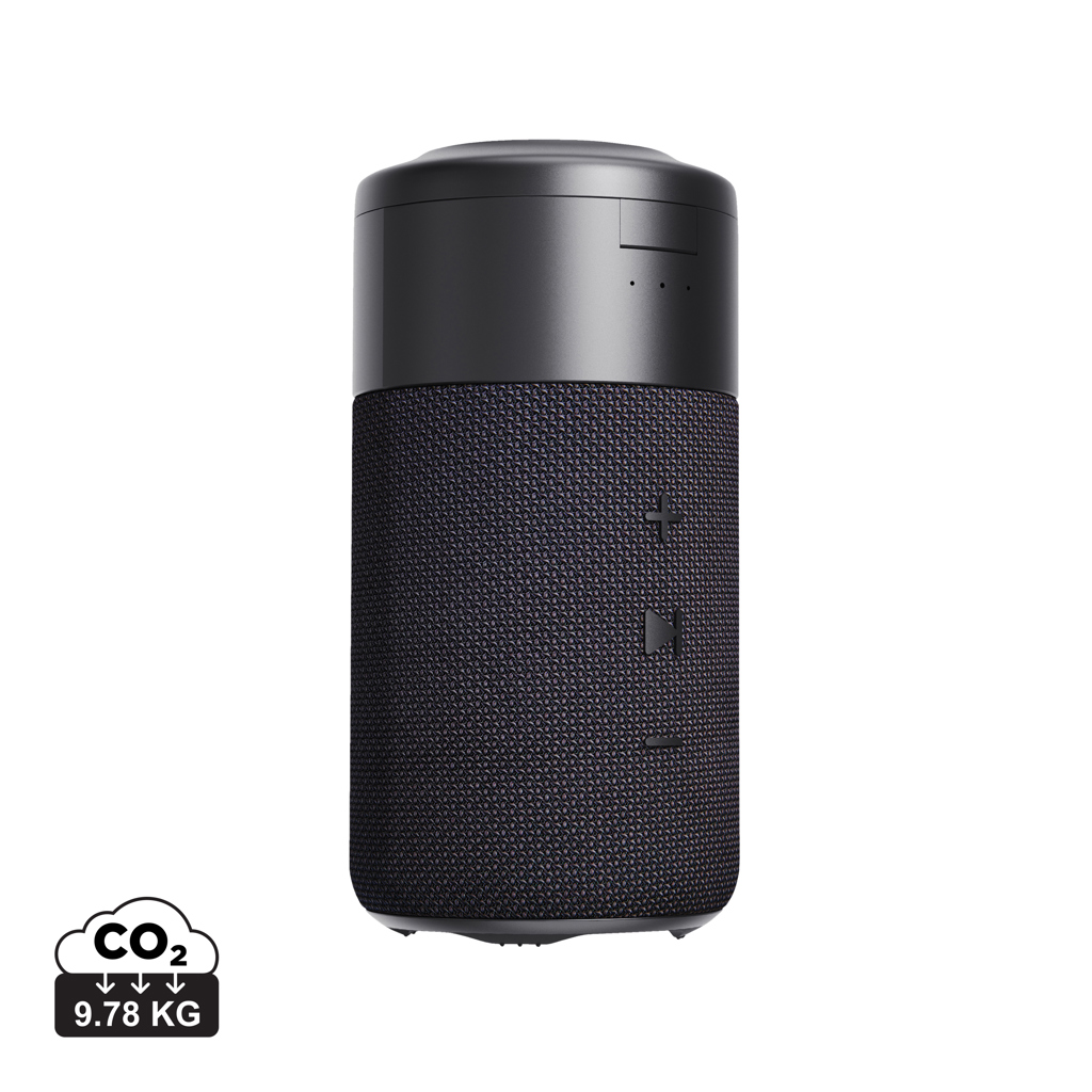 Urban Vitamin Anaheim RCS 10W luidspreker 15W oplader