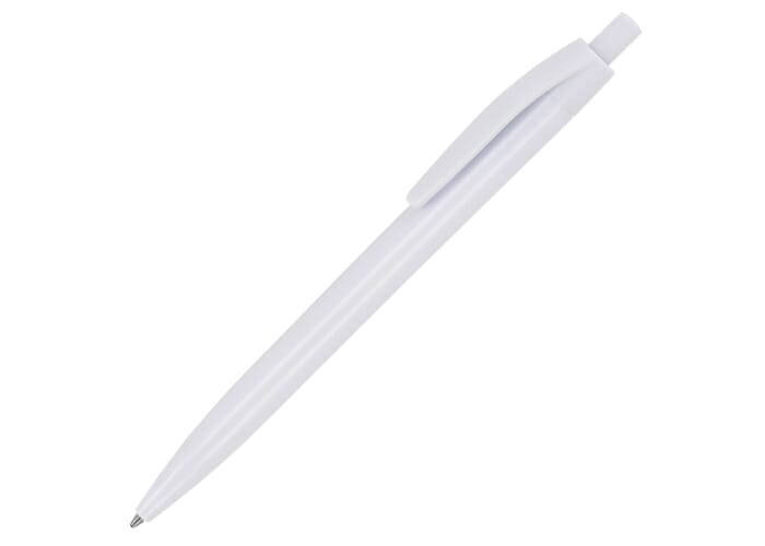 Balpen Finn R-ABS