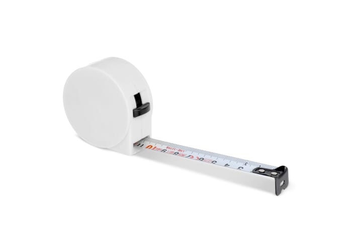 DimensionPro Rolmaat 5 meter