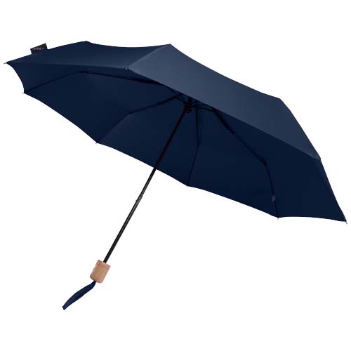 Dane 21 inch RPET paraplu