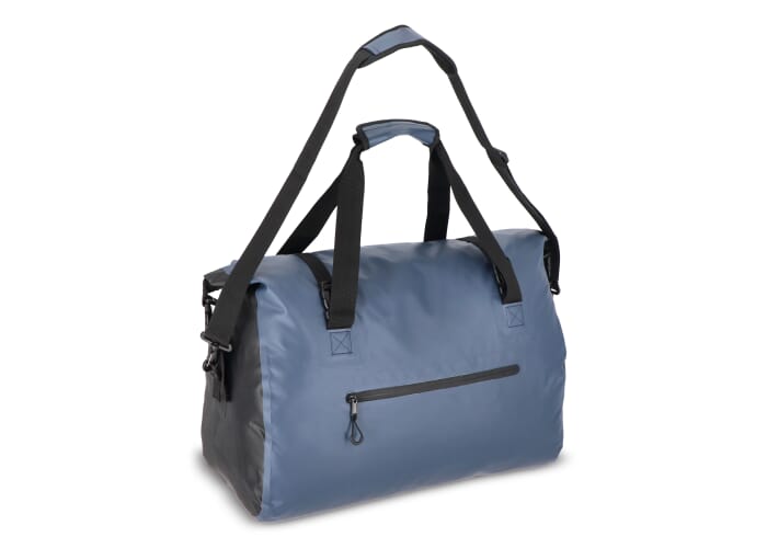 Adventure waterdichte tas 40L IPX6