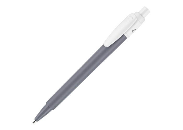 Balpen Baron 03 colour recycled hardcolour