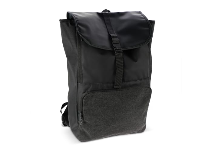 Laptop rugzak Liam RPET 20L