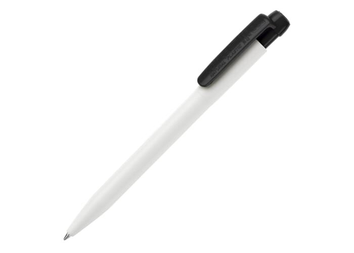 Balpen Ingeo TM Pen hardcolour