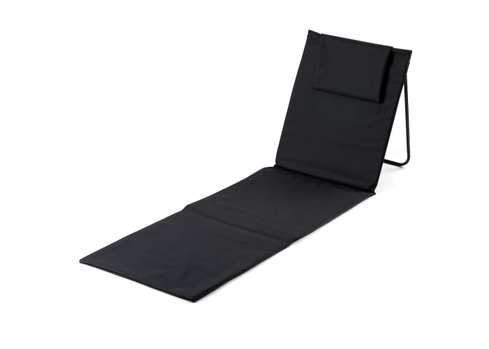InSideOut strand matras