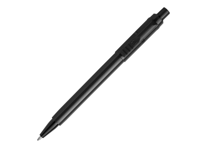 Balpen Baron Extra hardcolour
