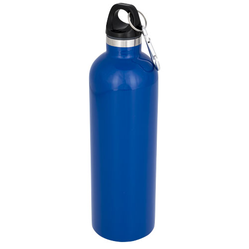 Atlantic 530 ml vacuüm geïsoleerde drinkfles