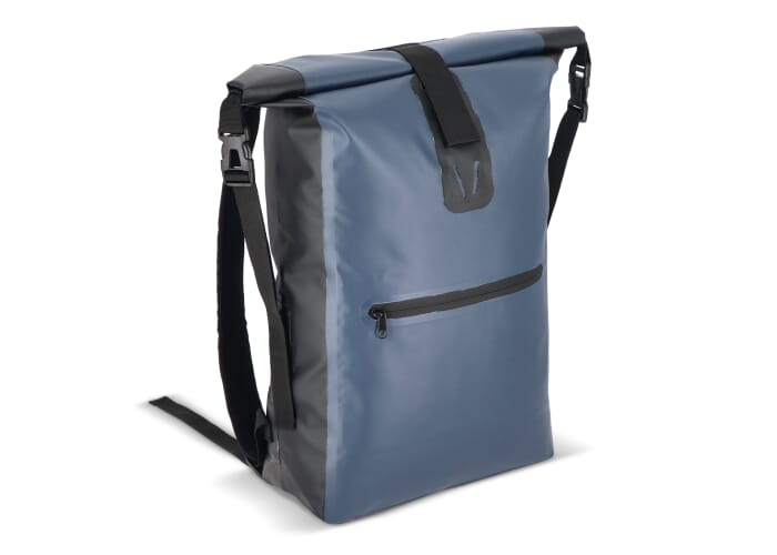 Rugzak Adventure 20L IPX4