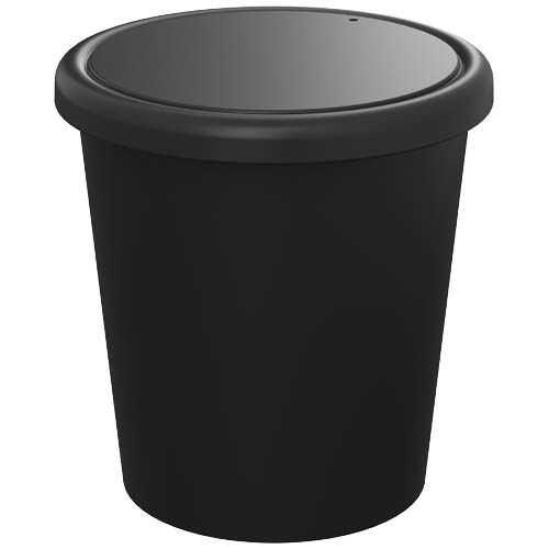 Americano® Piccolo 100 ml beker met deksel