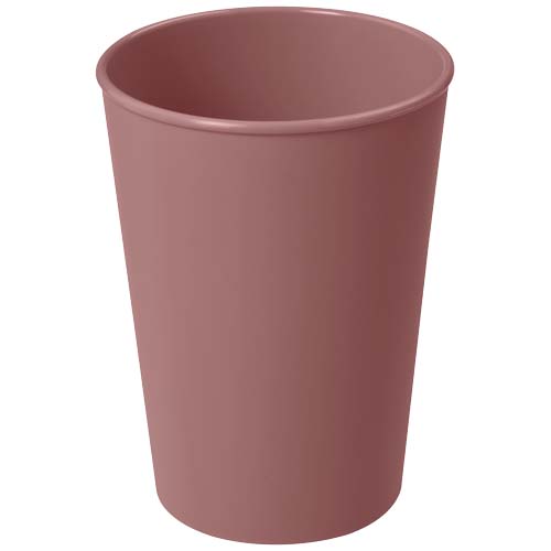 Americano® Switch Renew 300 ml beker