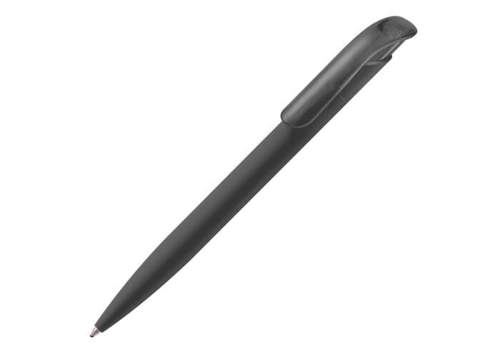 Balpen Atlas soft touch