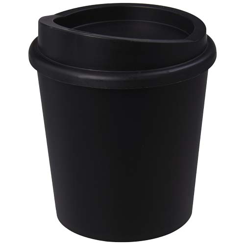Americano® Switch 200 ml beker met deksel