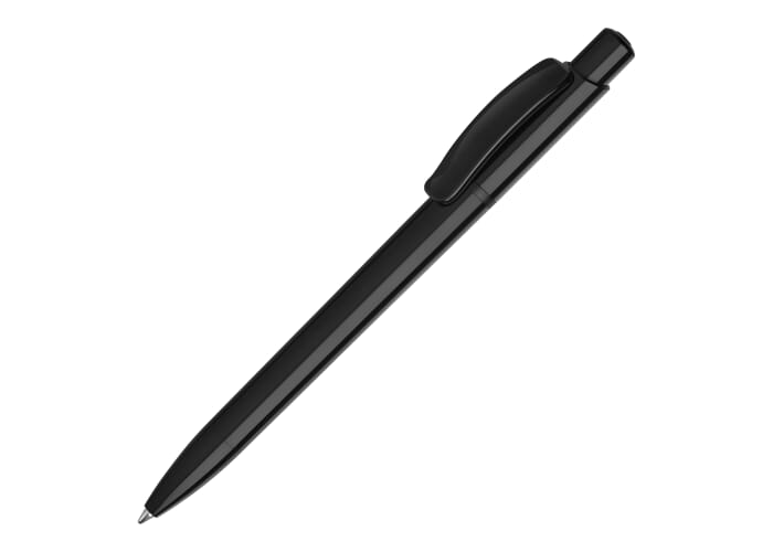 Balpen Kamal Total hardcolour