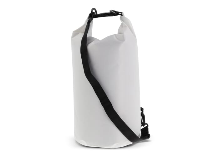 Waterwerende tas 10L IPX6