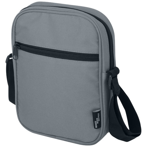 Byron GRS gerecyclede crossbodytas 2 l
