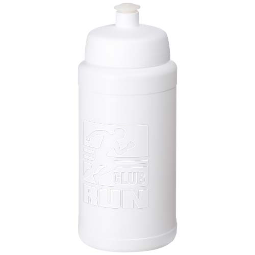 Baseline Rise 500 ml drinkfles