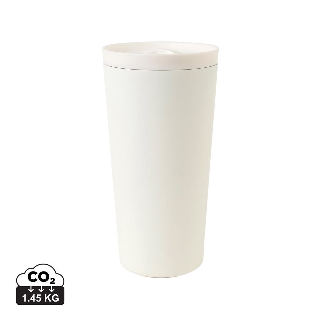 Aviana™ Rowan RCS Recycled drinkbeker 500 ML
