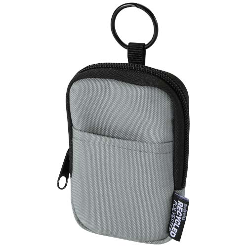 Byron Clip & Go GRS gerecycleerd klein etui 0,2L