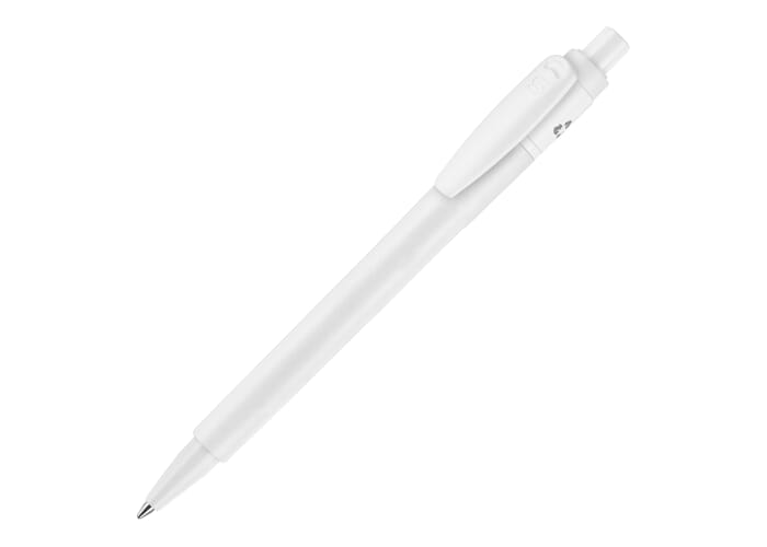 Balpen Baron 03 recycled hardcolour