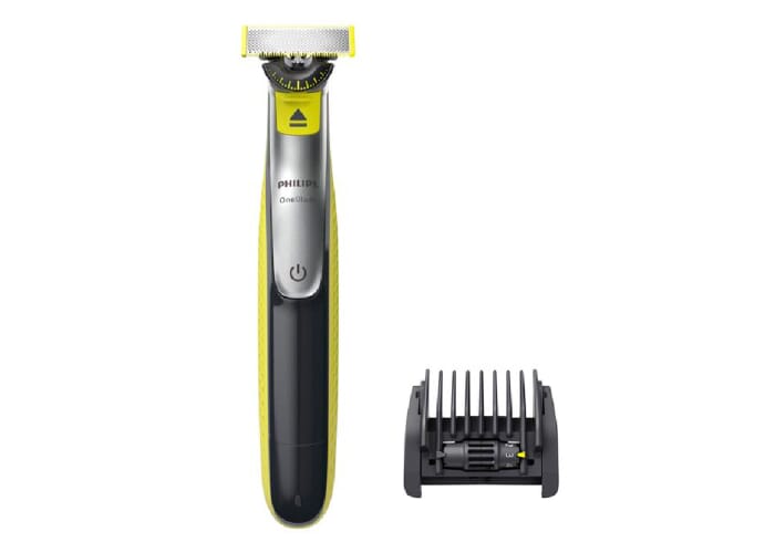 Philips OneBlade 360