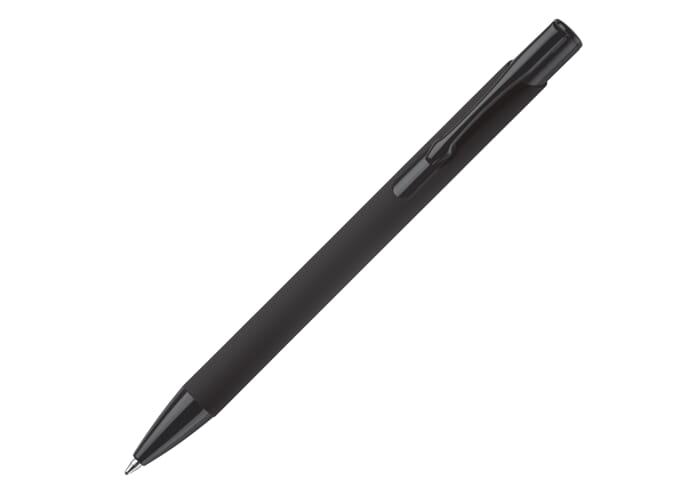 Balpen Alicante soft touch