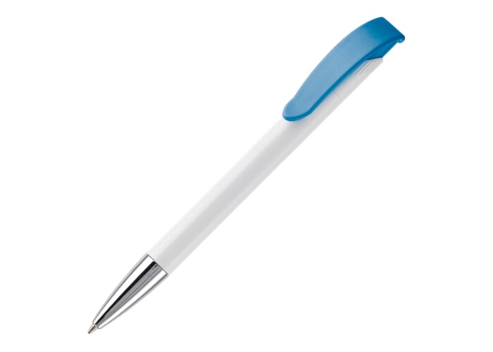 Balpen Apollo hardcolour
