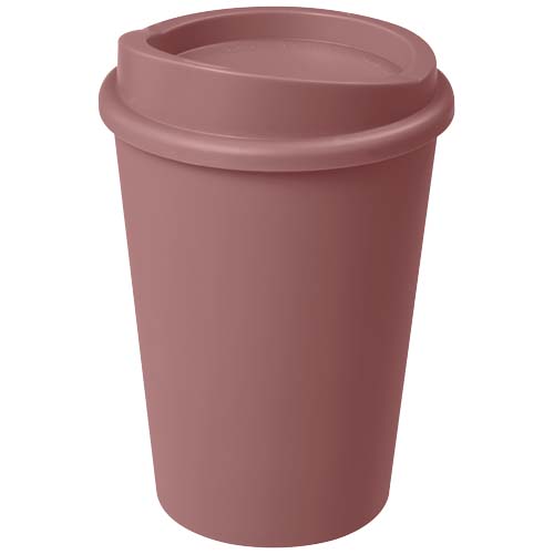 Americano® Switch Renew 300 ml beker met deksel