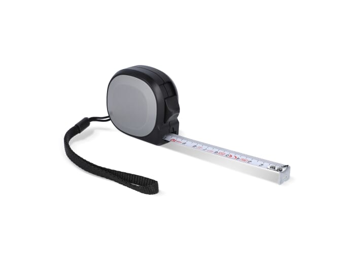 MeasureMate Rolmaat 5 meter