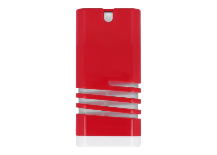 Reinigende handspray Spring 20ml