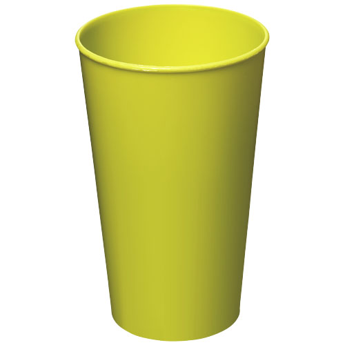 Arena 375 ml kunststof beker
