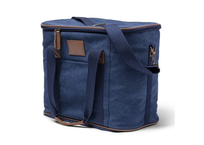 Orrefors Hunting koeltas 27 liter