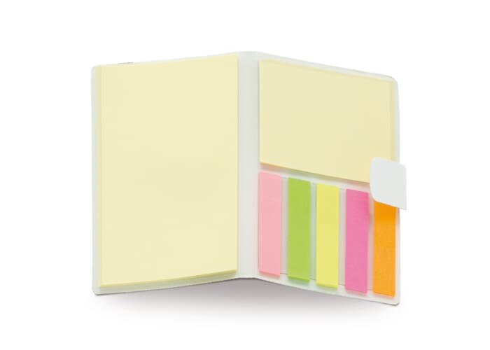Notitieboek